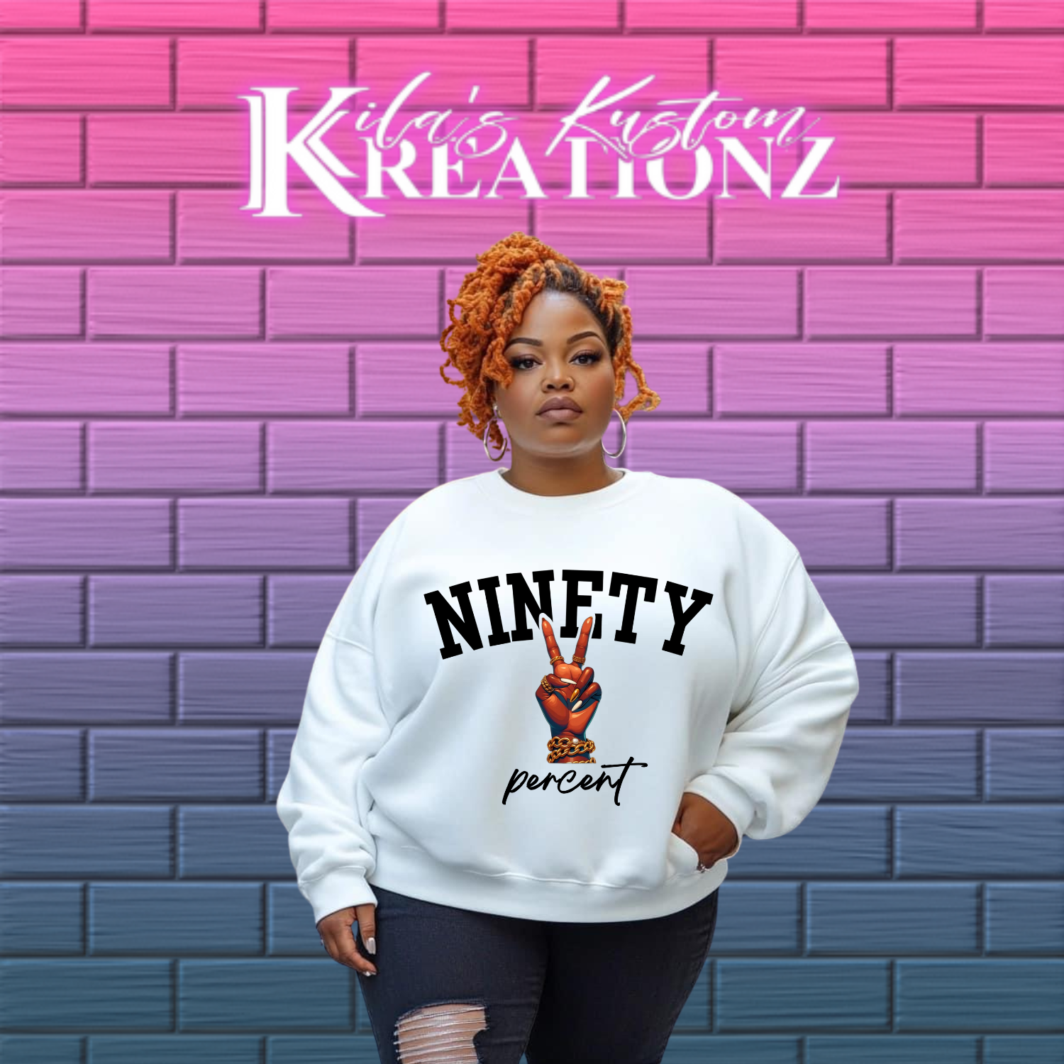 Ninety Two Deuce Shirt