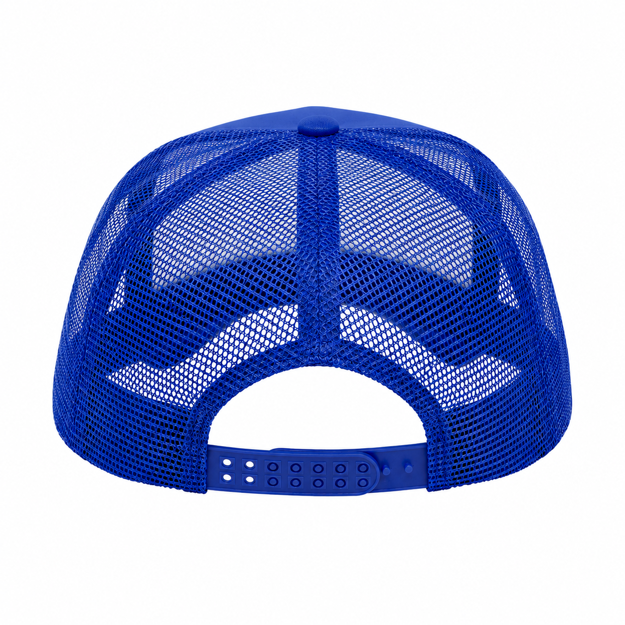 Faith It Till You Make It Trucker Hat