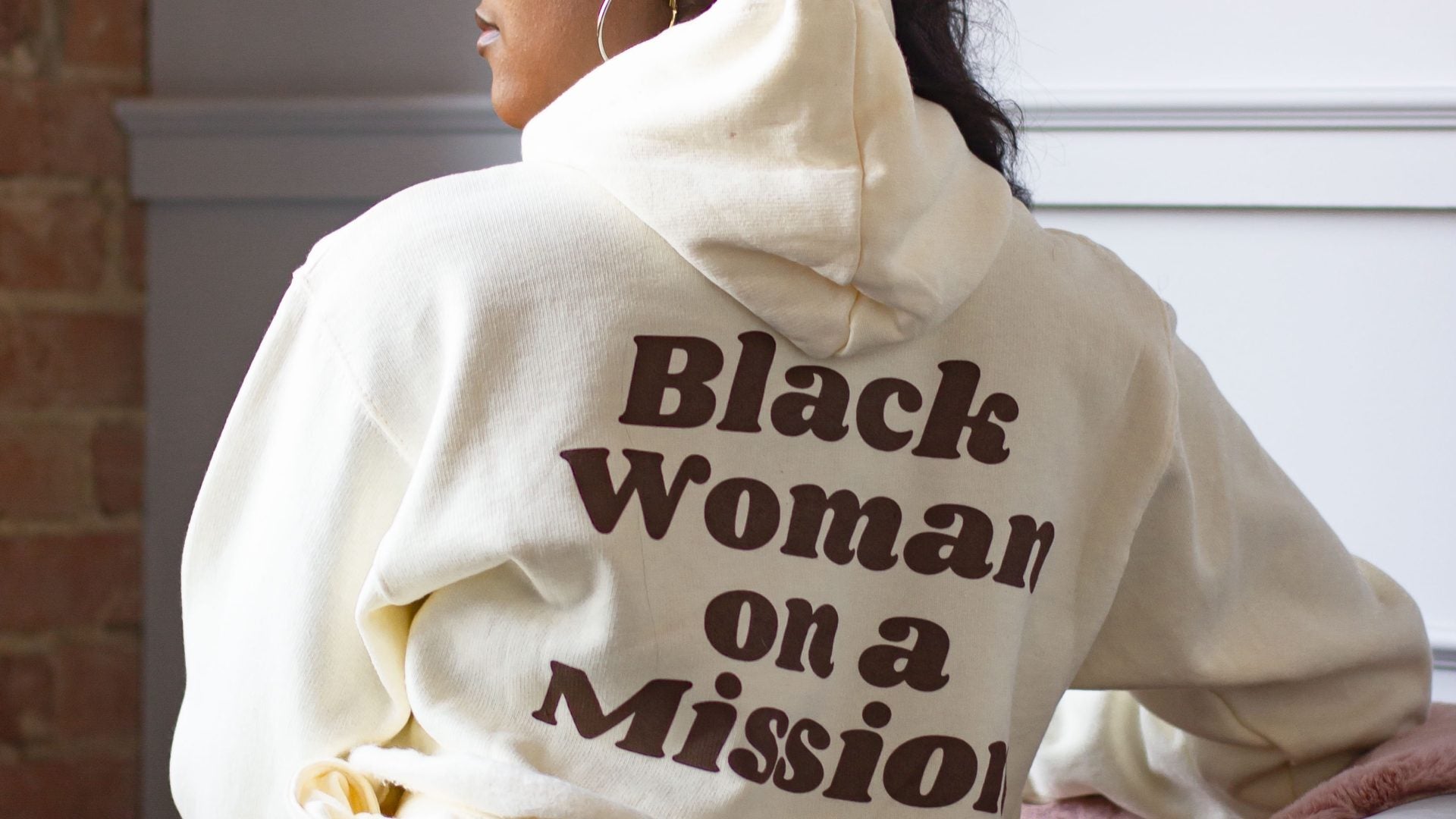 B.W.O.A.M.