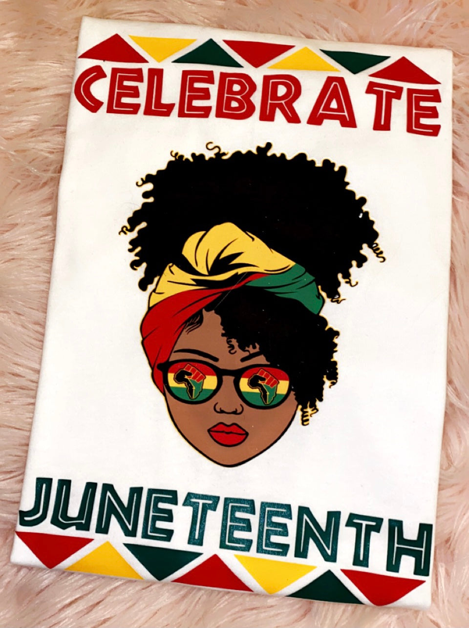 Juneteenth