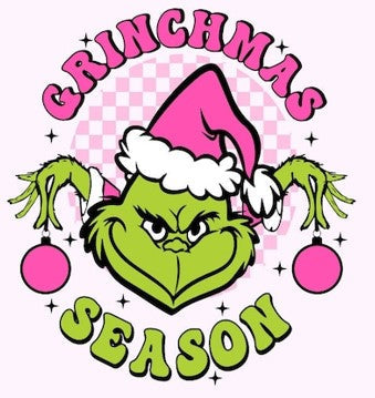 Christmas