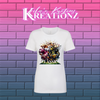 Magic City Classic Shirt