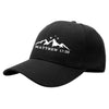 Matthew 17:20 Hat
