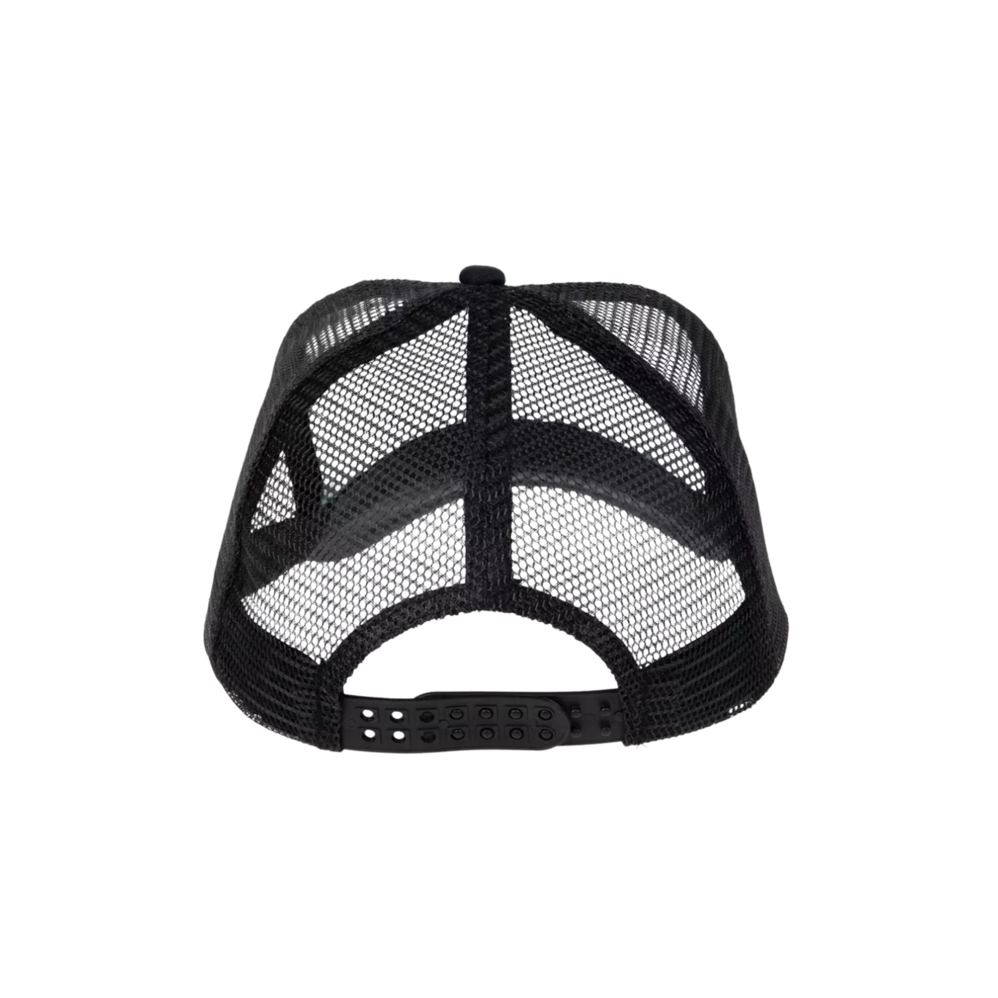 “Faith It” Mesh Trucker Hat