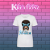 Diabetes Warrior Shirt