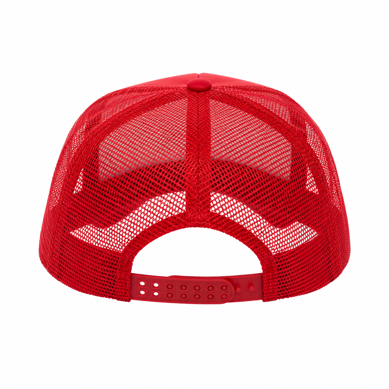 Faith It Till You Make It Trucker Hat