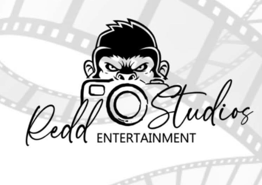 Custom Logo Design