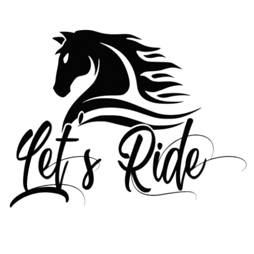 Custom Logo Design