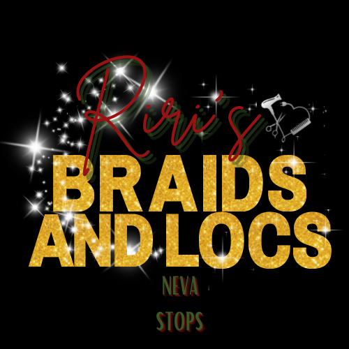 Custom Logo Design