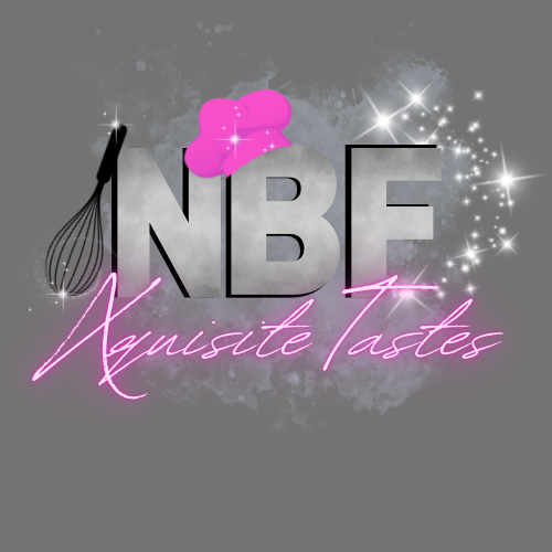 Custom Logo Design