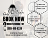 Digital Flyer