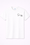 Senior 2026 Signature Tee